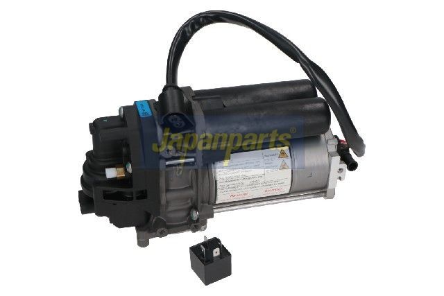 Japanparts MM-ASC059 - Kompresor pneumatického systému -