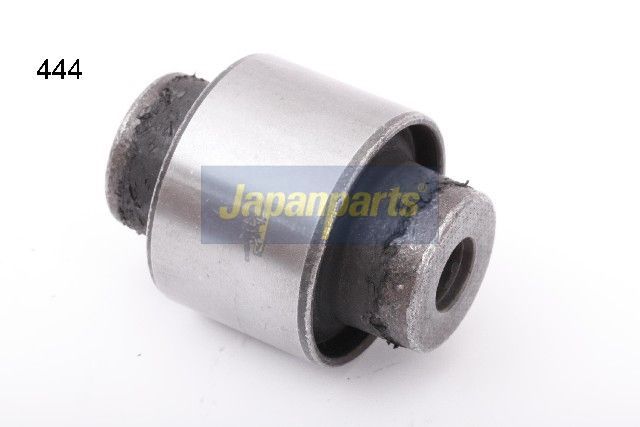 Japanparts RU-444 - Uloženie -