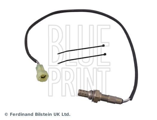 Blue Print ADK87020 - Lambda sonda -