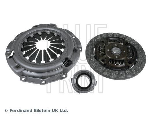 Blue Print ADM530108 - Spojková sada -