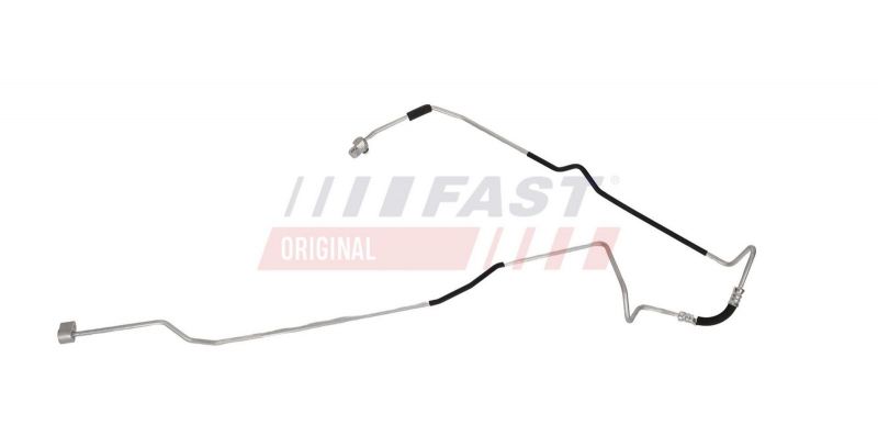 Fast FT09503 -  -