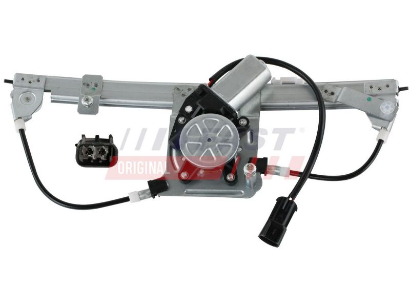 Fast FT91933 - Mechanizmus zdvíhania okna -