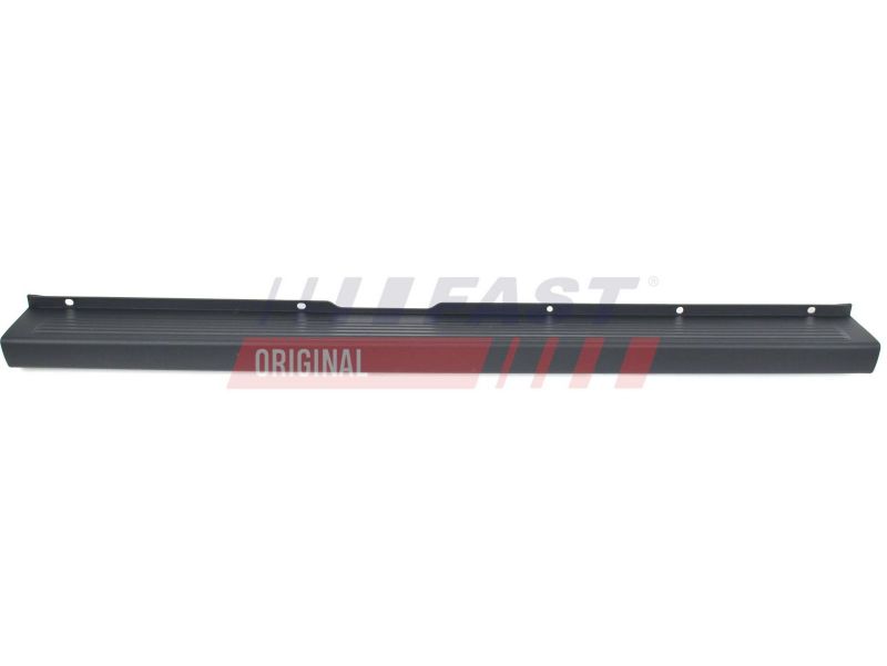 Fast FT91458 - Nárazník -