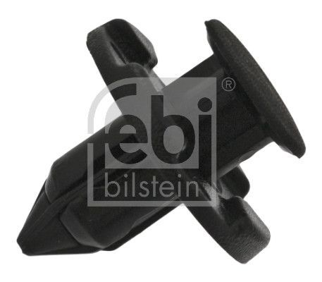 Febi 101136 -  -