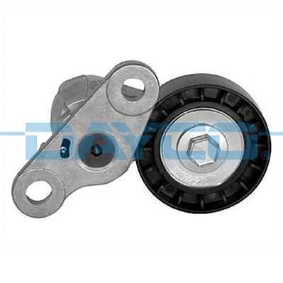 Dayco APV2585 - Vodiaca kladka -