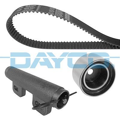 Dayco KTB850 - Rozvodová sada -