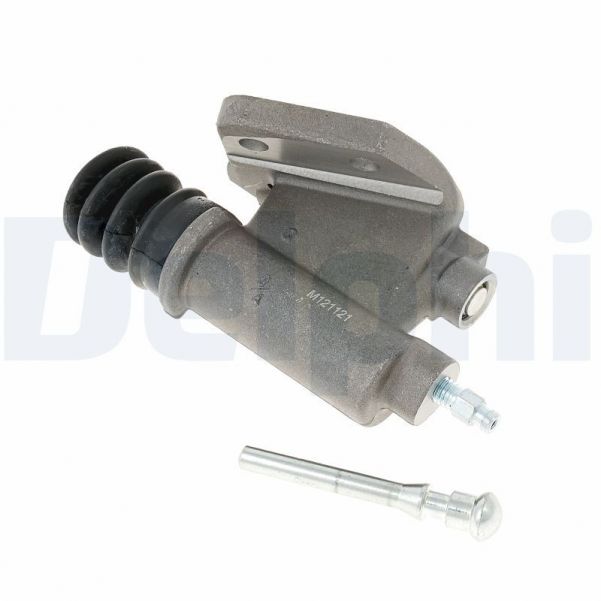 Delphi LL80216 - Spojkový valec -