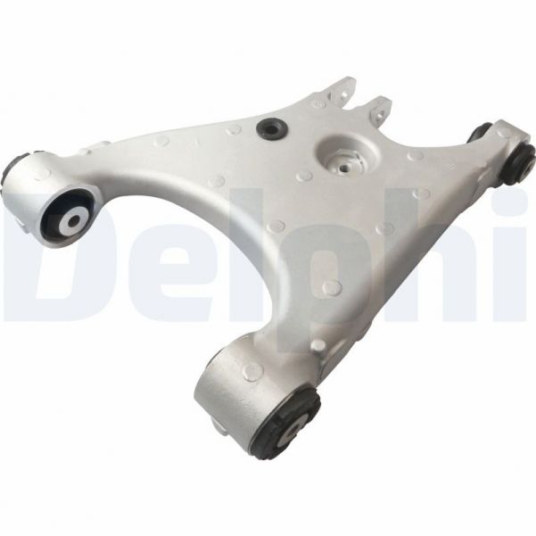 Delphi TC4673 - Priečne rameno -