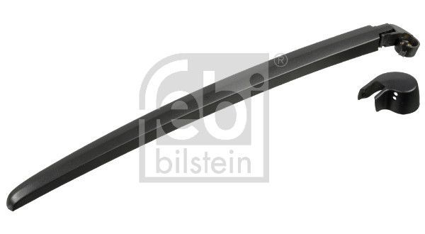 Febi 177549 -  -