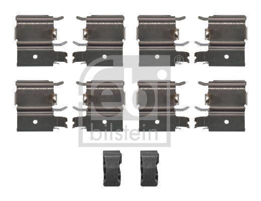 Febi 182543 -  -