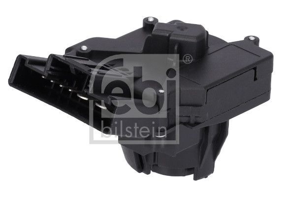 Febi 184769 -  -