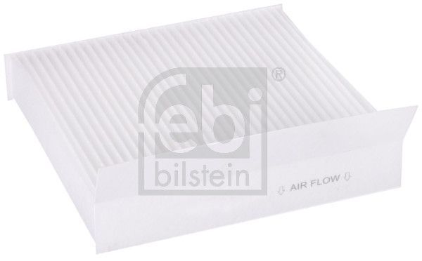 Febi 192856 - Peľový filter -