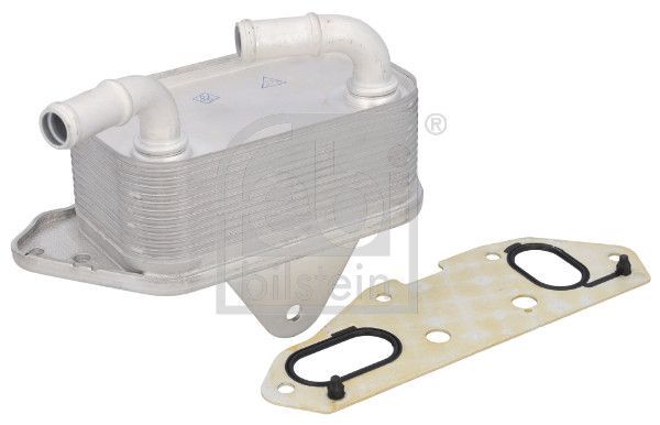 Febi 196004 -  -