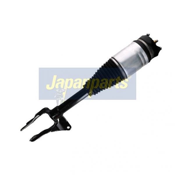 Japanparts MM-AS203 -  -