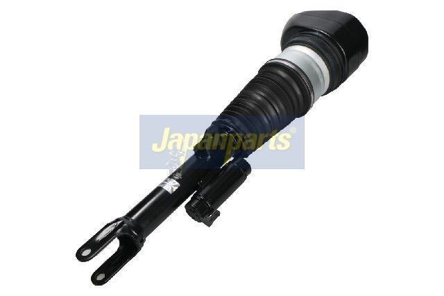 Japanparts MM-AS211 -  -
