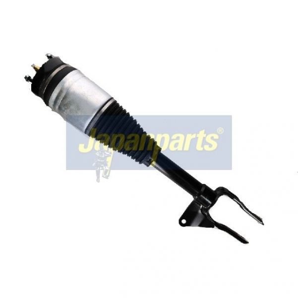 Japanparts MM-AS314 -  -