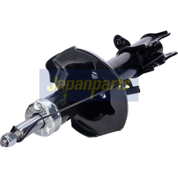 Japanparts MM-KI094 - Tlmič pruženia -