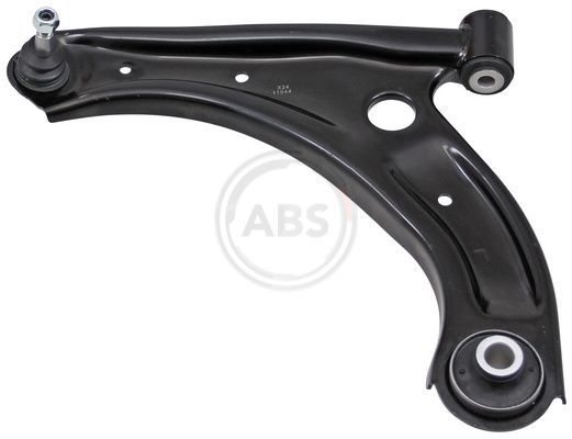 A.B.S. 212742 - Priečne rameno -