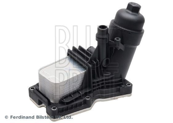 Blue Print ADBP210250 -  -