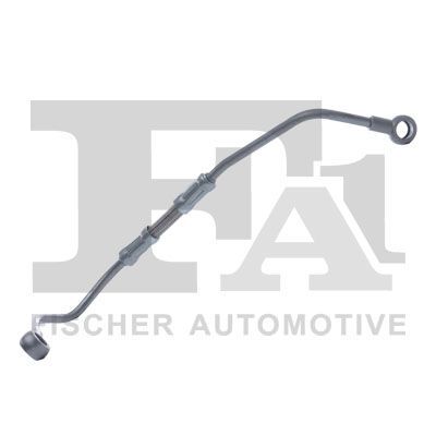 FA1 633-901 -  -