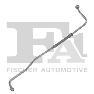 FA1 646-802 -  -