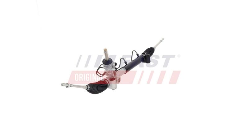 Fast FT02098 -  -