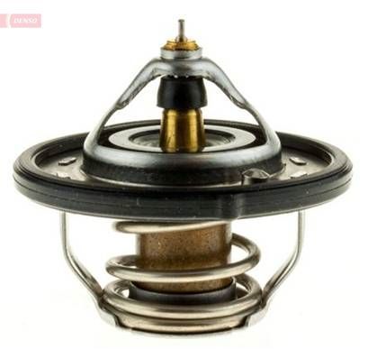 Denso DTM82726 - Termostat -