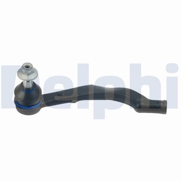 Delphi TA3901 - Hlava/čap spojovacej tyče riadenia -