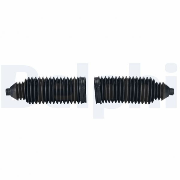 Delphi TBR4378 -  -