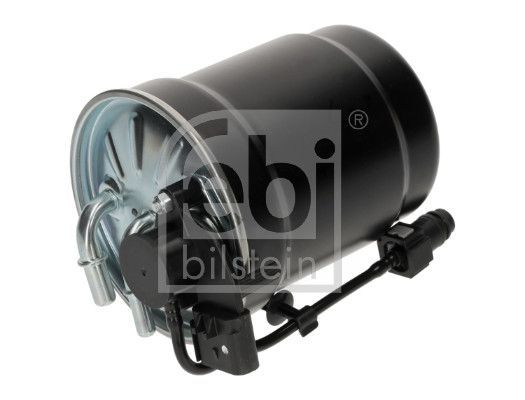 Febi 1000488 - Palivový filter -