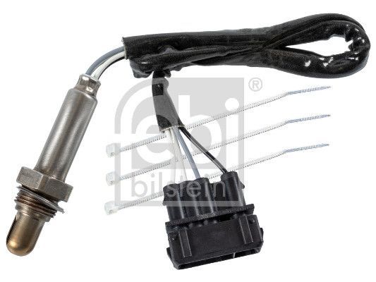 Febi 175834 - Lambda sonda -