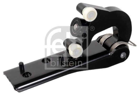 Febi 178442 -  -