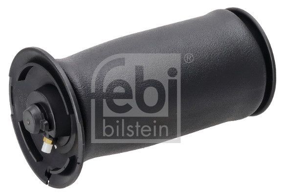 Febi 196297 -  -