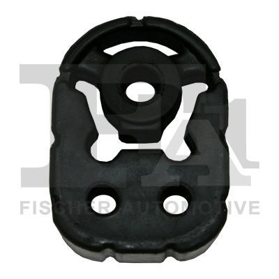 FA1 253-713 - Držiak -