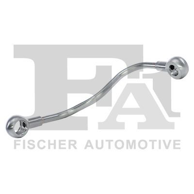 FA1 612-809 -  -
