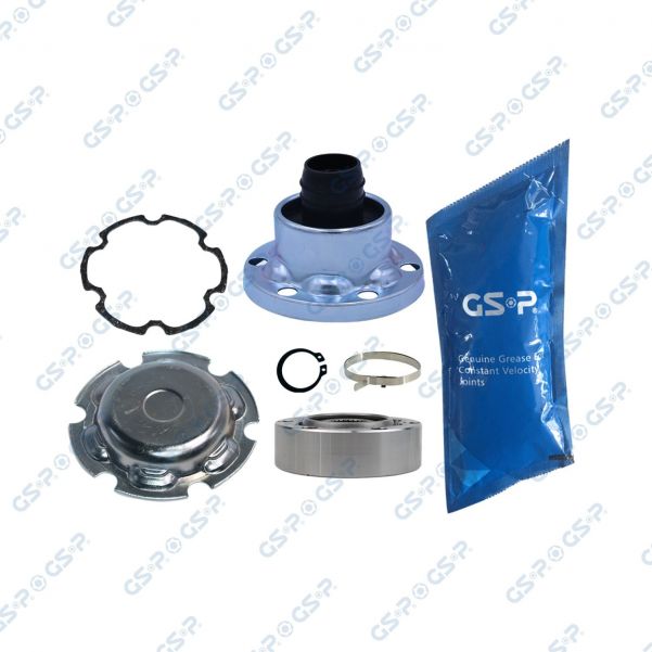 GSP 661094 - Kĺb -