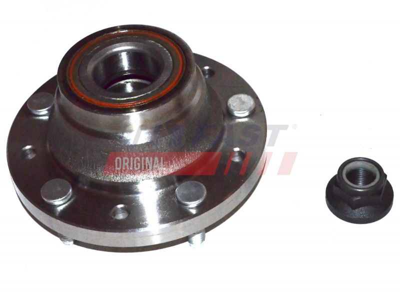 Fast FT22106 -  -