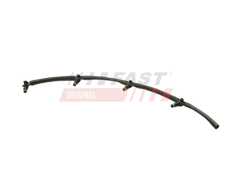 Fast FT39606 -  -