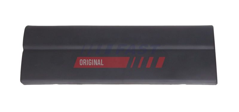 Fast FT90894 -  -