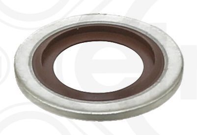 Elring 153.270 -  -