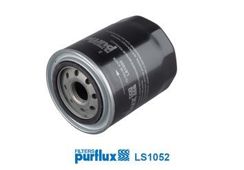 Purflux LS1052 - Olejový filter -