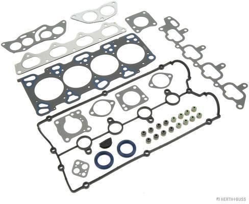 Jakoparts J1240317 -  -