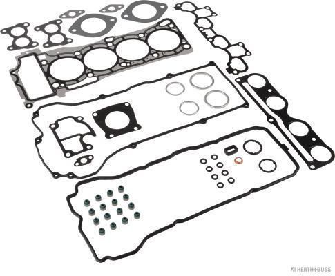 Jakoparts J1241178 -  -