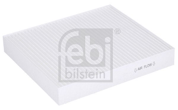 Febi 1000612 - Peľový filter -
