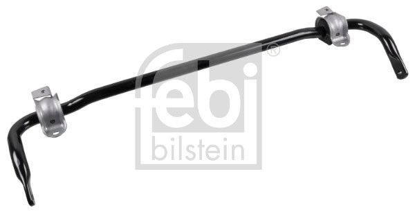 Febi 1004357 - Stabilizátor -
