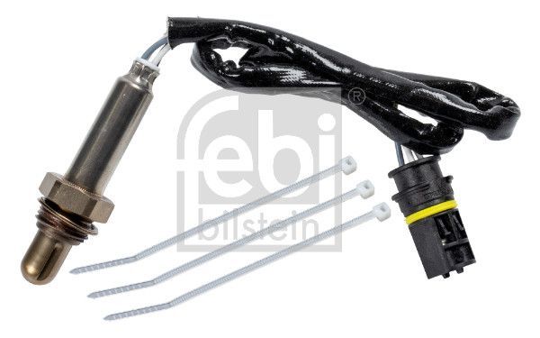 Febi 177381 - Lambda sonda -