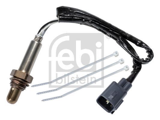Febi 177505 - Lambda sonda -