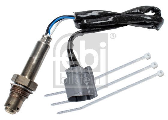 Febi 177524 - Lambda sonda -