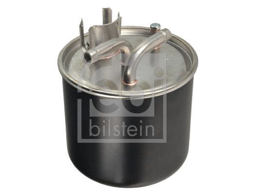 Febi 180350 - Palivový filter -