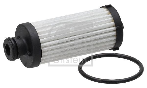 Febi 180577 - Hydraulický filter -